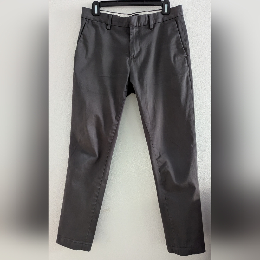 Men's Banana Republic Chinos